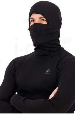 Active Warm Facemask