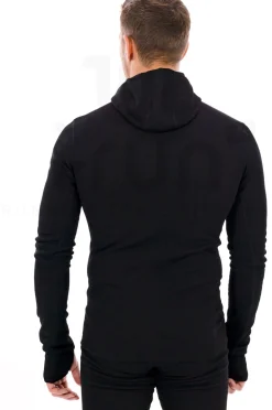 Active Warm Facemask