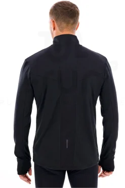 Active Warmalite 1/2 Zip