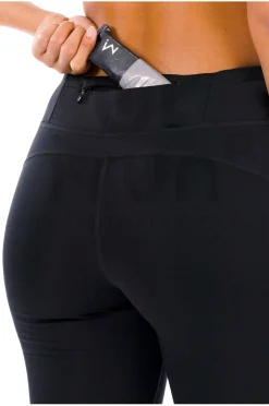 Active Warmalite femme