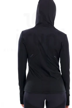 Active Warmalite femme