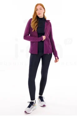 Active Warmalite Hybrid femme