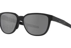 Actuator Prizm Polarized