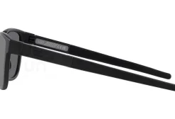 Actuator Prizm Polarized