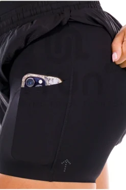 adi365 2 en 1 femme HK