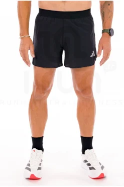 adi365 Running Climacool+