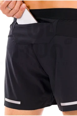 adi365 Running Climacool+