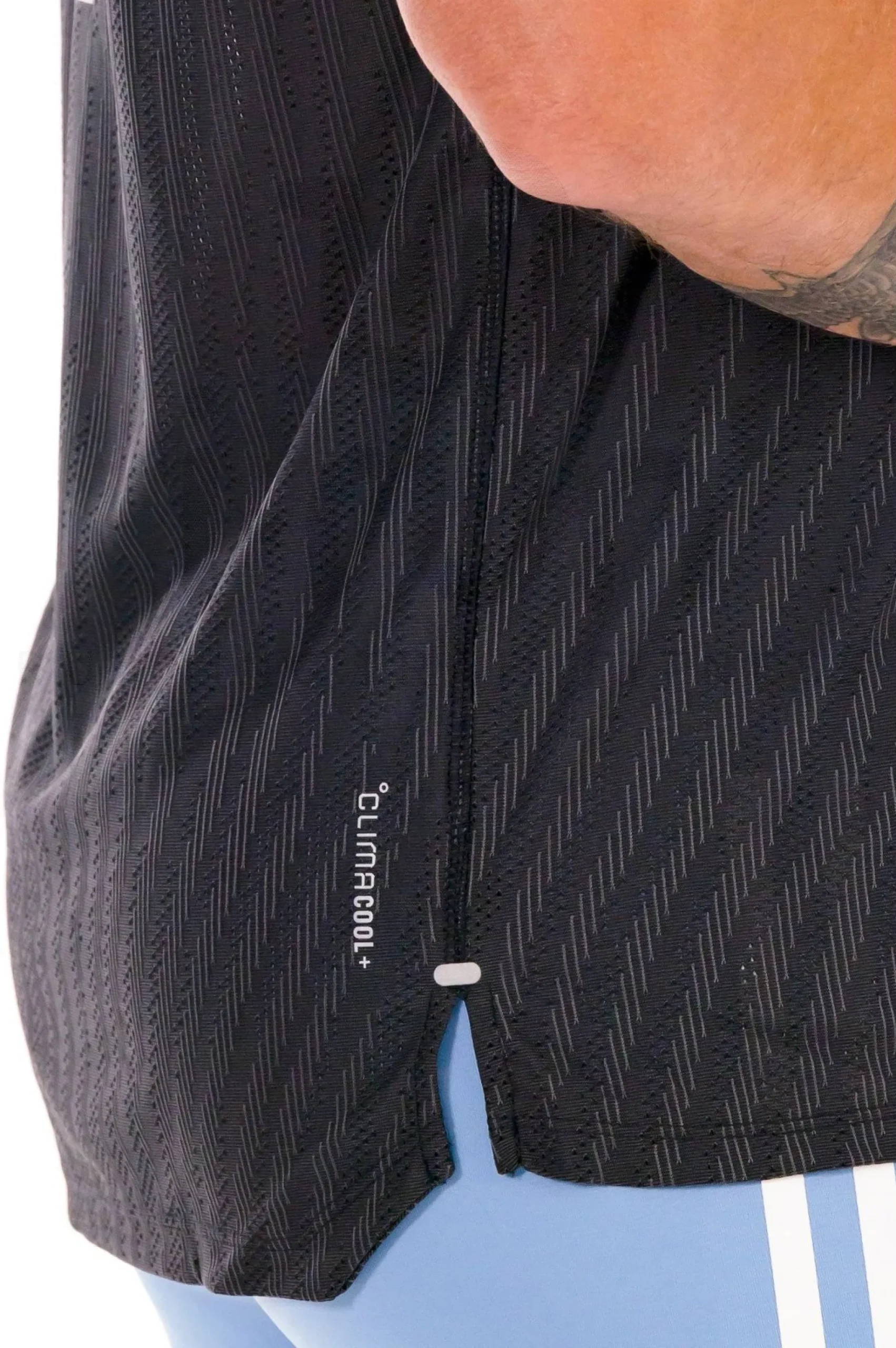 adi365 Running Climacool+