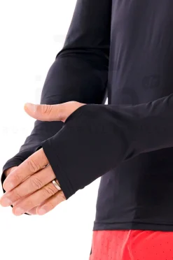 adi365 Running Climacool+