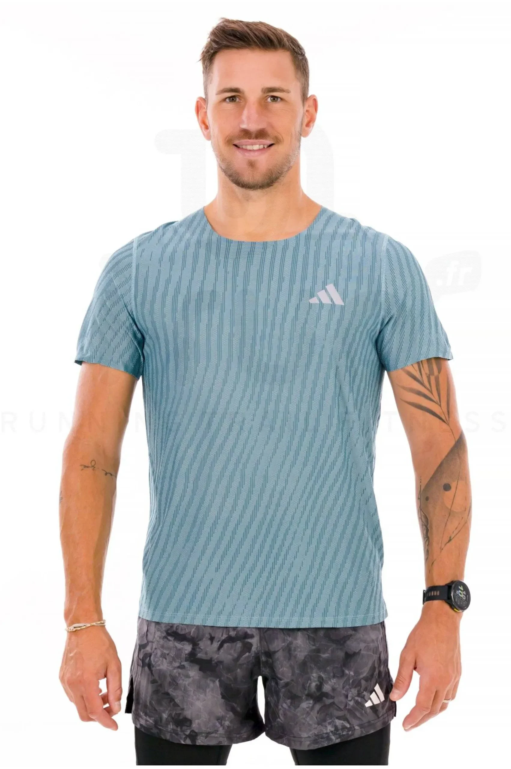 adi365 Running Climacool+