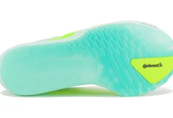 adizero adios 9 femme