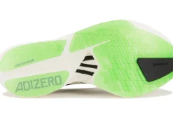 adizero Adios Pro 4
