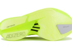 adizero Adios Pro 4