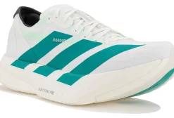 adizero Adios Pro 4 femme