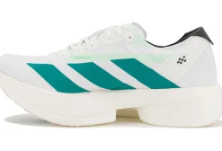 adizero Adios Pro 4 femme