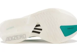 adizero Adios Pro 4 femme