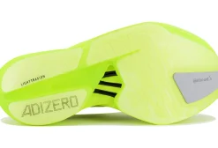adizero Adios Pro 4 femme