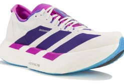 adizero Adios Pro 4 femme