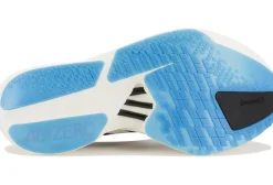 adizero Adios Pro 4 femme