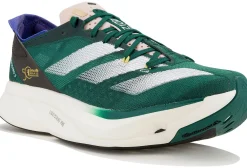 adizero adios Pro 3 femme