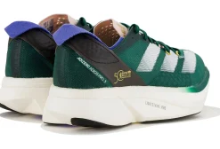 adizero adios Pro 3 femme