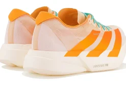 adizero Adios Pro 4 femme