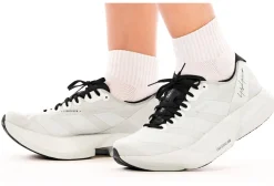 adizero Adios Pro 4 femme