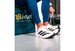 Adizero Adios Pro Evo 1