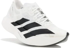 Adizero Adios Pro Evo 1 femme