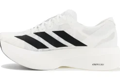Adizero Adios Pro Evo 1 femme