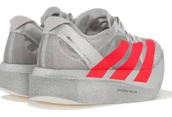 Adizero Adios Pro Evo 2 femme