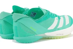 adizero Ambition femme