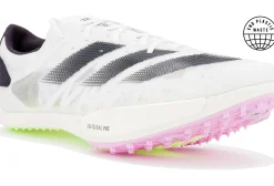 adizero Ambition M