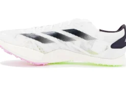 adizero Ambition M