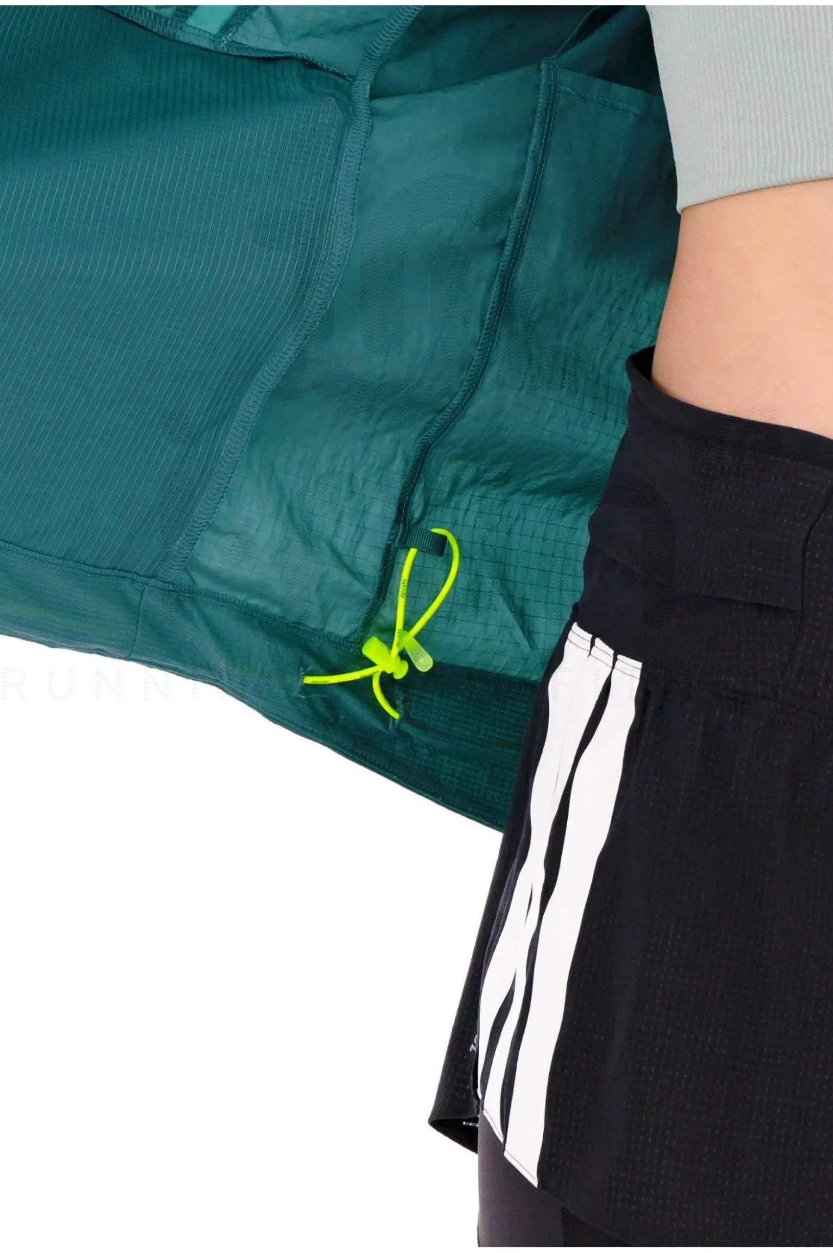 adizero Archive femme