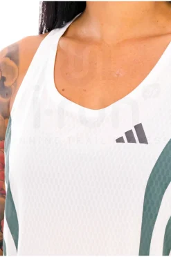 adizero Archive femme