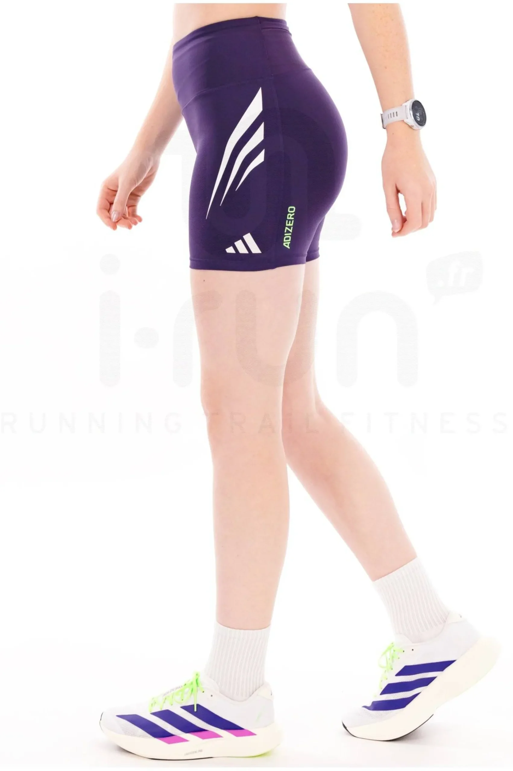 adizero Archive Gel femme NYC