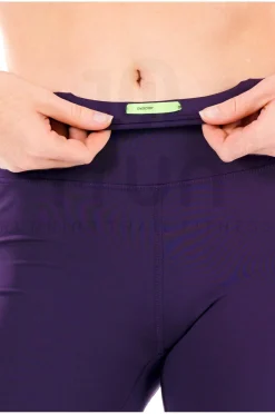 adizero Archive Gel femme NYC