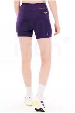 adizero Archive Gel femme NYC