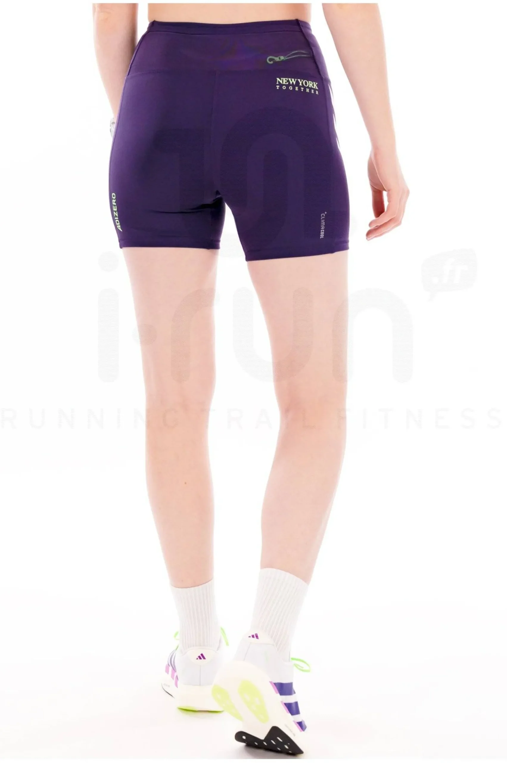 adizero Archive Gel femme NYC