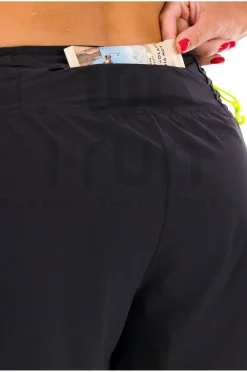 adizero Archive Gel femme