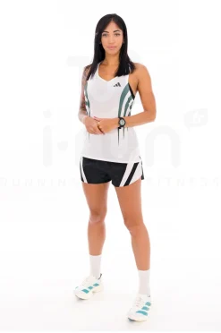 adizero Archive Gel femme