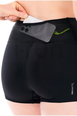 adizero Archive Gel femme