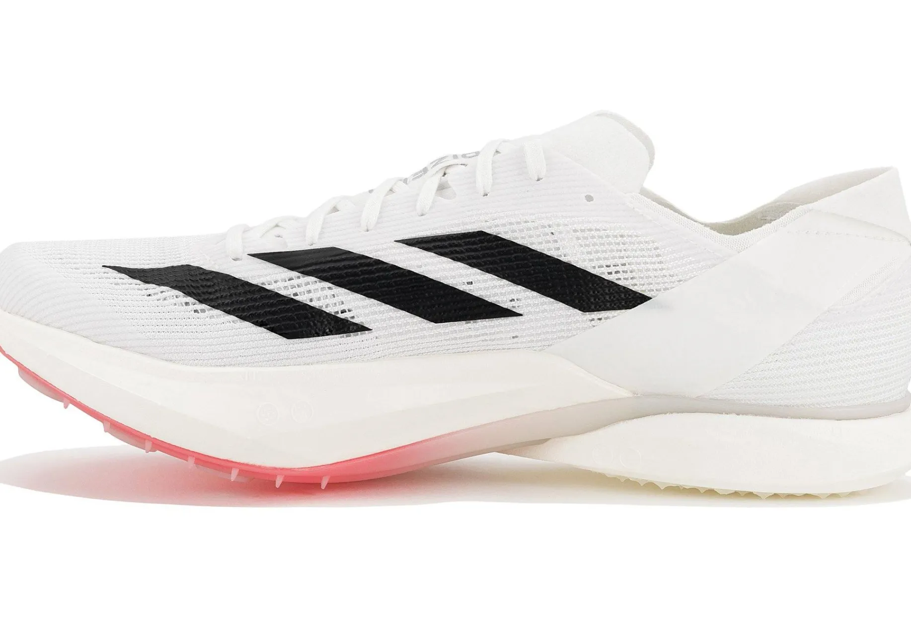 adizero Avanti femme