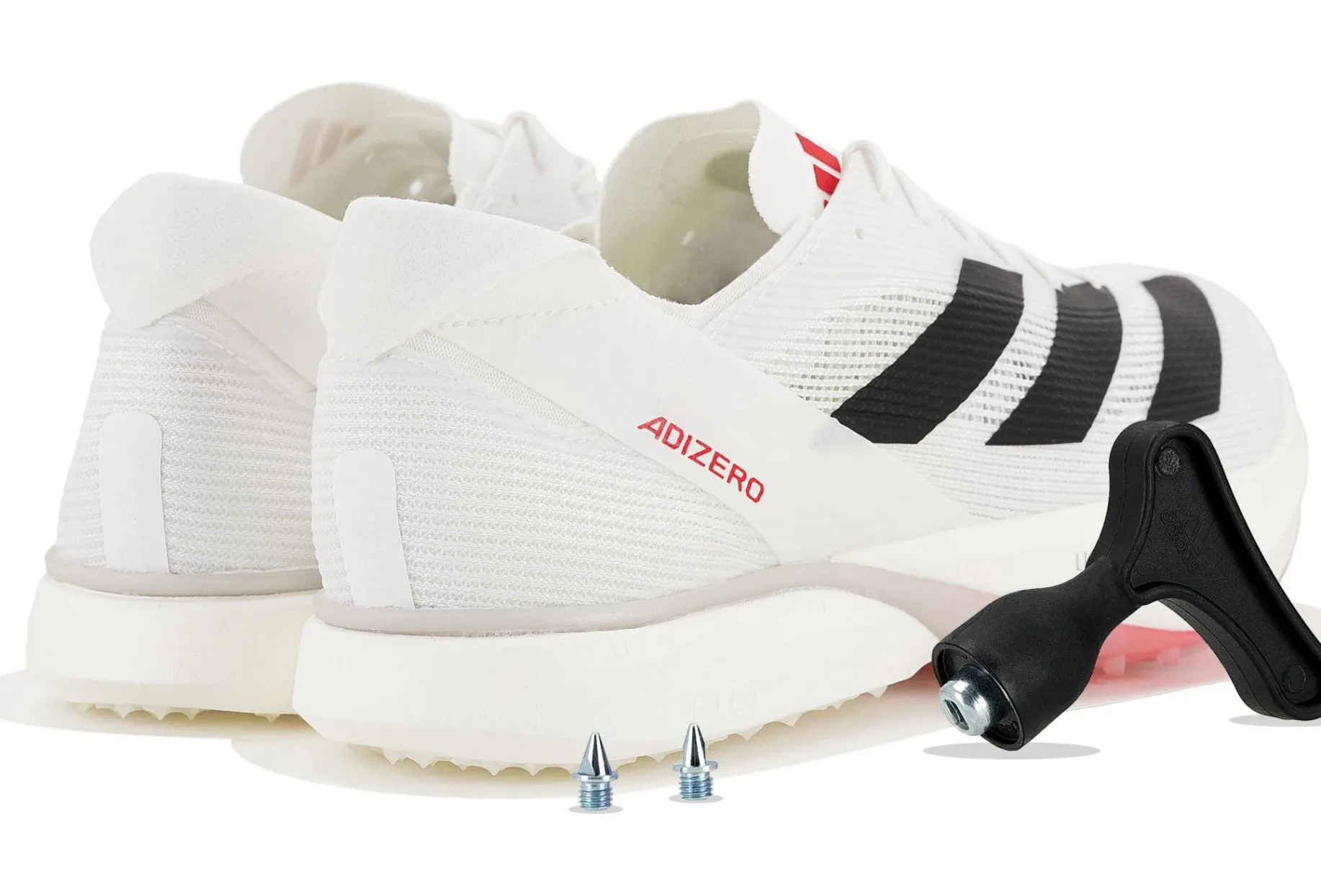 adizero Avanti femme