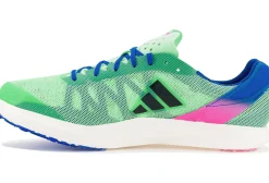 adizero Avanti TYO M