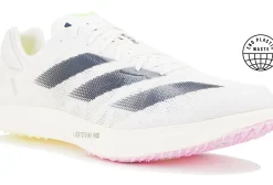 adizero Avanti TYO M