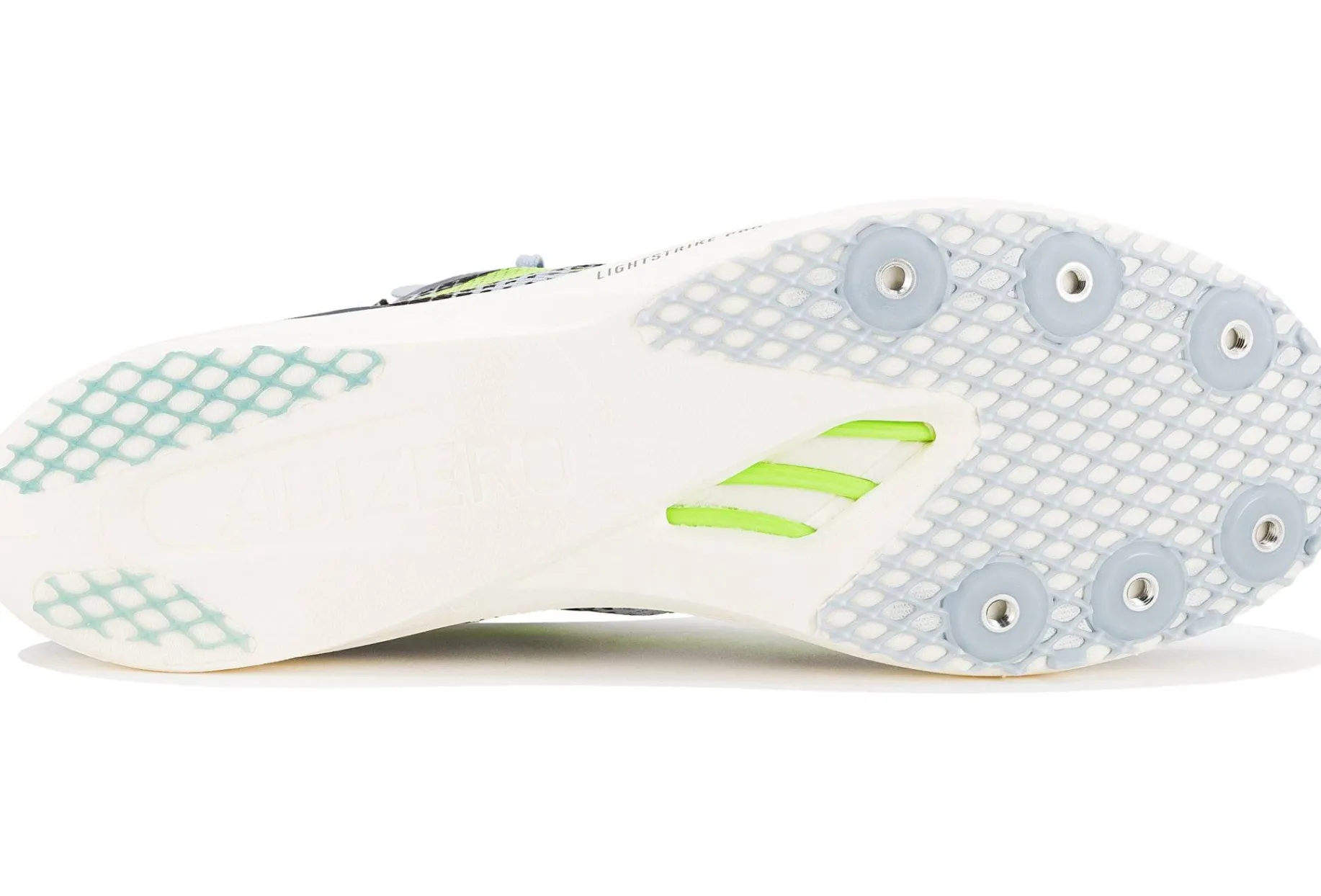 adizero Avanti TYO M