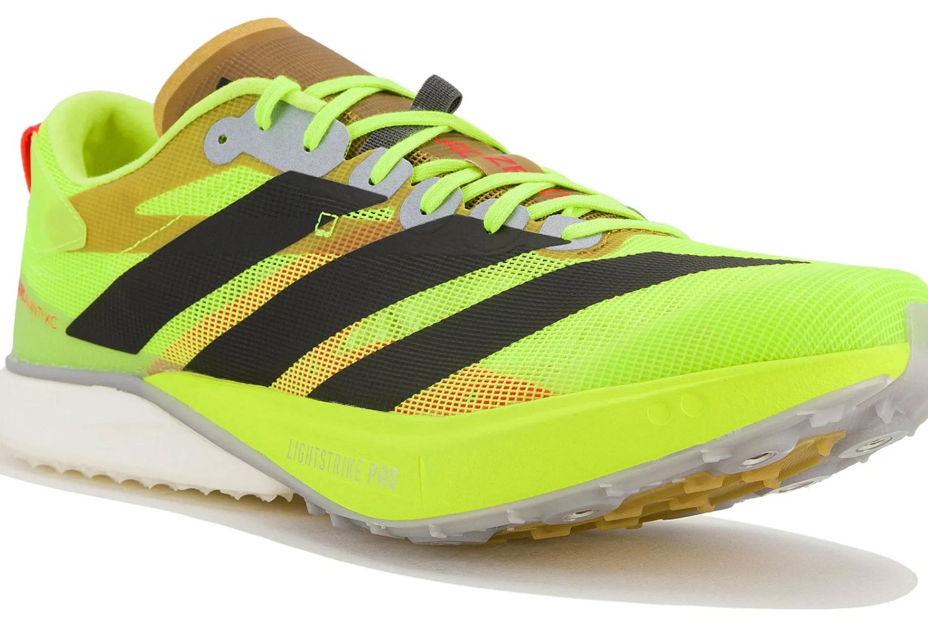 adizero Avanti XC