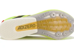 adizero Avanti XC